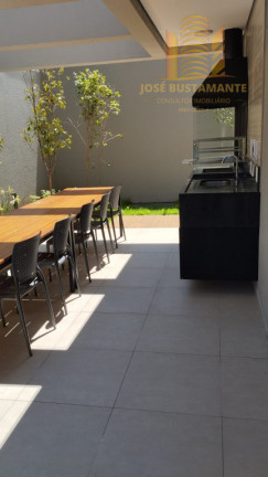 Imagem Apartamento com 2 Quartos à Venda, em Ipiranga - São Paulo Imagem Apartamento com 2 Quartos à Venda, em Ipiranga - São Paulo