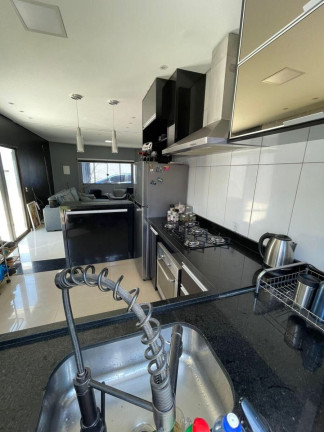 Imagem Casa com 3 Quartos à Venda, 90 m² em Setor Habitacional Arniqueira (águas Claras) - Brasília Imagem Casa com 3 Quartos à Venda, 90 m² em Setor Habitacional Arniqueira (águas Claras) - Brasília