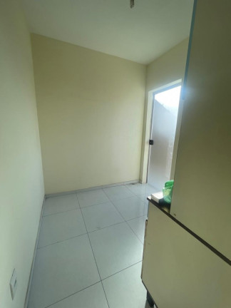 Imagem Apartamento com 2 Quartos para Alugar, 68 m² em Centro - Balneario Camboriu Imagem Apartamento com 2 Quartos para Alugar, 68 m² em Centro - Balneario Camboriu