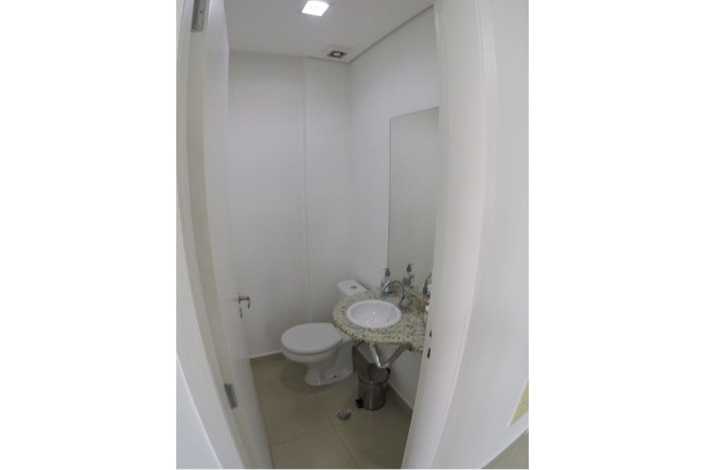 Imagem Imóvel à Venda, 55 m² em Pinheiros - São Paulo Imagem Imóvel à Venda, 55 m² em Pinheiros - São Paulo