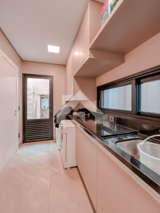 Imagem Casa de Condomínio com 4 Quartos à Venda, 500 m² em Aldeia Da Serra - Barueri Imagem Casa de Condomínio com 4 Quartos à Venda, 500 m² em Aldeia Da Serra - Barueri
