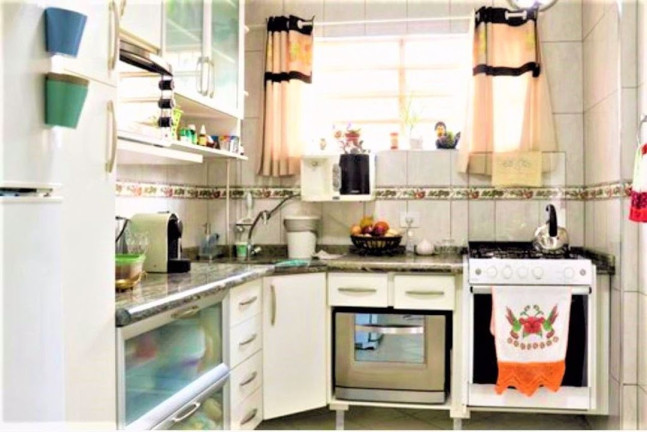 Imagem Apartamento com 2 Quartos à Venda, 85 m² em Pinheiros - São Paulo Imagem Apartamento com 2 Quartos à Venda, 85 m² em Pinheiros - São Paulo