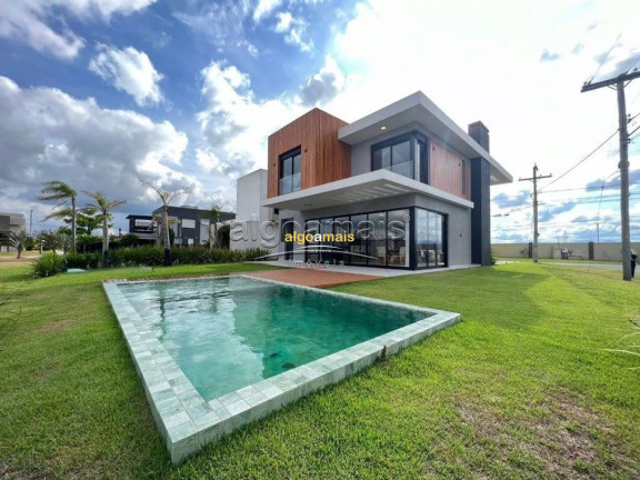 Imagem Casa com 5 Quartos à Venda, 220 m² em Condominio Riviera Xangri-la - Xangri-lá Imagem Casa com 5 Quartos à Venda, 220 m² em Condominio Riviera Xangri-la - Xangri-lá