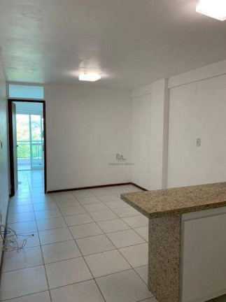 Imagem Apartamento com 1 Quarto à Venda, 39 m² em Itaipu - Niterói Imagem Apartamento com 1 Quarto à Venda, 39 m² em Itaipu - Niterói