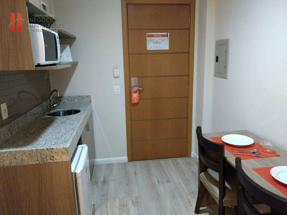 Imagem Apartamento com 1 Quarto à Venda, 30 m² em Jardim Vinte E Cinco De Agosto - Duque De Caxias Imagem Apartamento com 1 Quarto à Venda, 30 m² em Jardim Vinte E Cinco De Agosto - Duque De Caxias