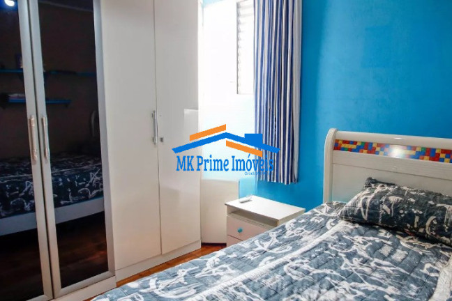 Imagem Sobrado com 3 Quartos à Venda, 155 m² em Veloso - Osasco Imagem Sobrado com 3 Quartos à Venda, 155 m² em Veloso - Osasco