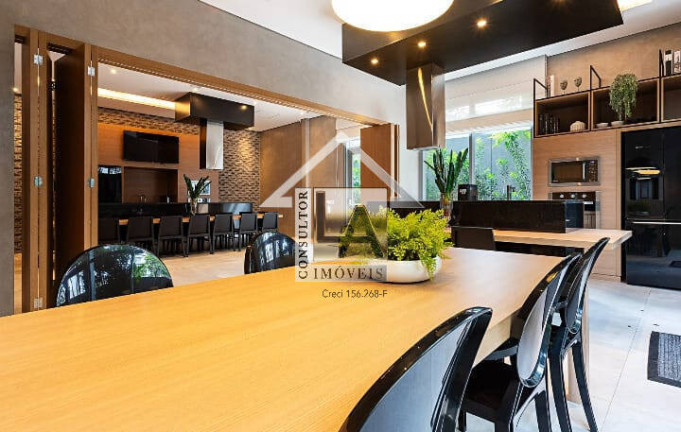 Imagem Apartamento com 1 Quarto à Venda, 51 m² em Indianópolis - São Paulo