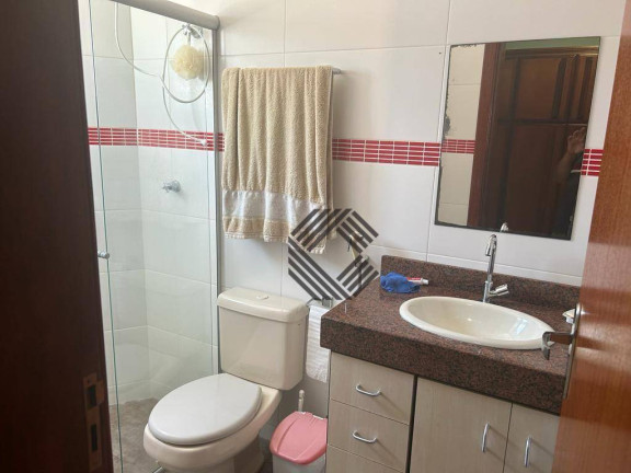 Imagem Apartamento com 3 Quartos à Venda, 92 m² em Parque Campolim - Sorocaba Imagem Apartamento com 3 Quartos à Venda, 92 m² em Parque Campolim - Sorocaba