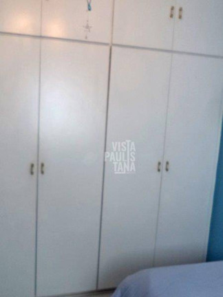 Imagem Apartamento com 4 Quartos à Venda, 220 m² em Moema - São Paulo Imagem Apartamento com 4 Quartos à Venda, 220 m² em Moema - São Paulo