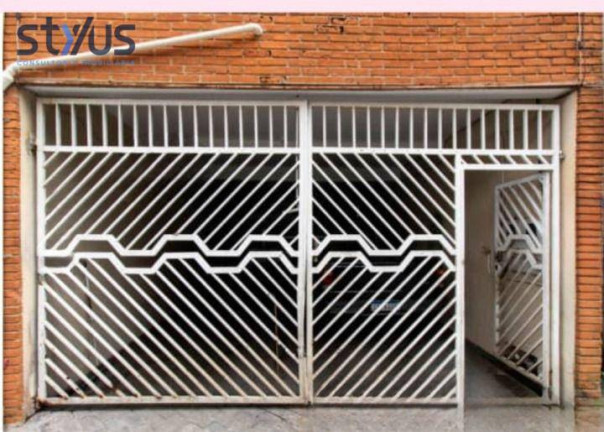 Imagem Sobrado com 3 Quartos à Venda, 380 m² em Jardim Presidente Dutra - Guarulhos Imagem Sobrado com 3 Quartos à Venda, 380 m² em Jardim Presidente Dutra - Guarulhos