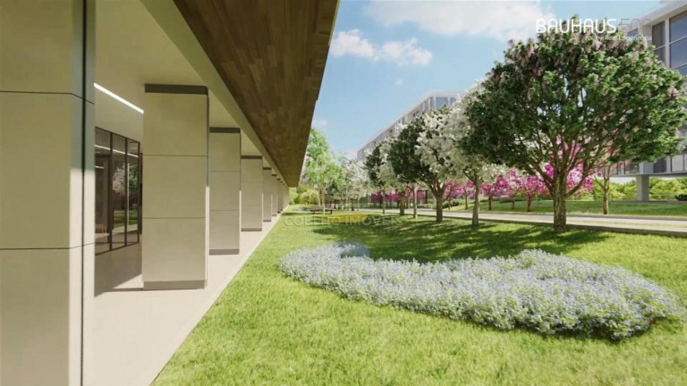 Imagem Apartamento com 3 Quartos à Venda, 109 m² em Sudoeste - Brasília