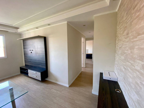 Imagem Apartamento com 2 Quartos à Venda, 55 m² em Vila Caraguatá - São Paulo Imagem Apartamento com 2 Quartos à Venda, 55 m² em Vila Caraguatá - São Paulo
