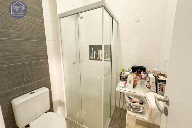 Imagem Apartamento com 3 Quartos à Venda, 103 m² em Ingleses Do Rio Vermelho - Florianópolis Imagem Apartamento com 3 Quartos à Venda, 103 m² em Ingleses Do Rio Vermelho - Florianópolis