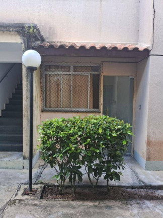 Imagem Apartamento com 2 Quartos à Venda, 50 m² em Catu De Abrantes - Lauro De Freitas