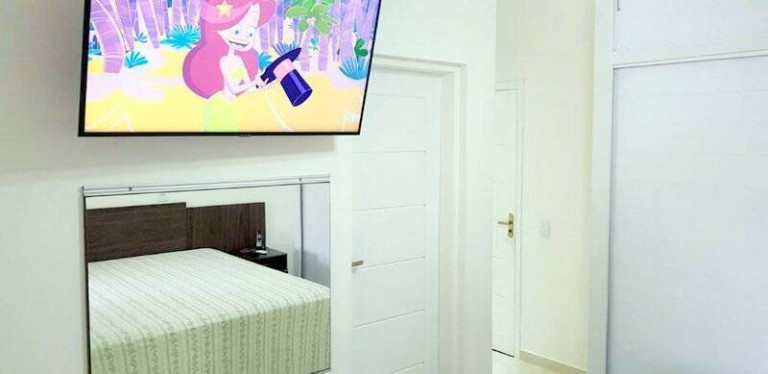 Imagem Casa com 3 Quartos à Venda, 250 m² em Oásis - Peruíbe Imagem Casa com 3 Quartos à Venda, 250 m² em Oásis - Peruíbe