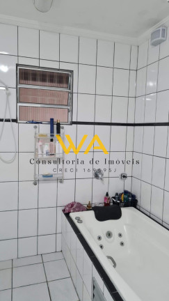 Imagem Sobrado com 3 Quartos à Venda, em Conjunto Habitacional São Sebastião - Mogi Das Cruzes Imagem Sobrado com 3 Quartos à Venda, em Conjunto Habitacional São Sebastião - Mogi Das Cruzes