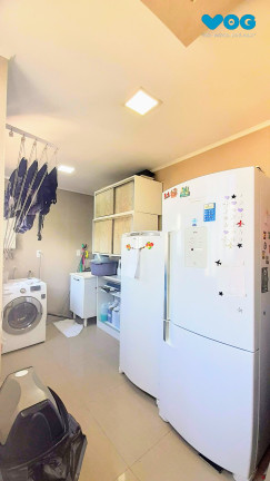 Imagem Imóvel com 3 Quartos à Venda, 99 m² em Centro Histórico - Porto Alegre