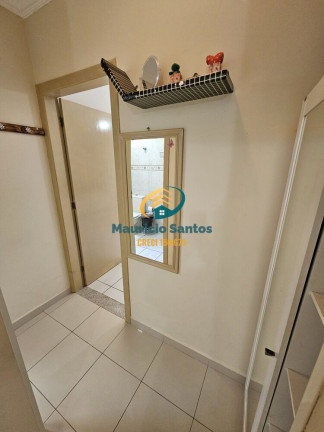 Imagem Apartamento com 1 Quarto à Venda, 65 m² em Centro - Mongaguá Imagem Apartamento com 1 Quarto à Venda, 65 m² em Centro - Mongaguá