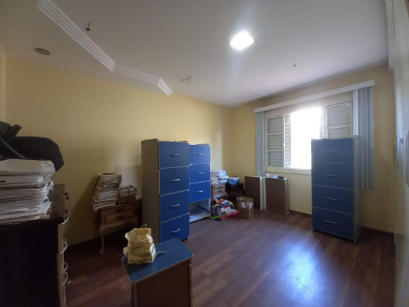 Imagem Casa com 5 Quartos à Venda, 422 m² em Novo Horizonte - Juiz De Fora Imagem Casa com 5 Quartos à Venda, 422 m² em Novo Horizonte - Juiz De Fora