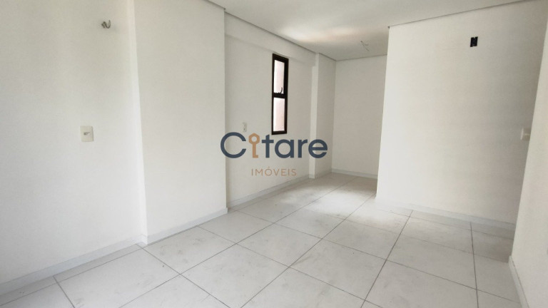 Imagem Apartamento com 3 Quartos à Venda,  em Meireles - Fortaleza