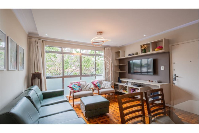 Imagem Apartamento com 2 Quartos à Venda, 69 m² em Vila Mariana - São Paulo Imagem Apartamento com 2 Quartos à Venda, 69 m² em Vila Mariana - São Paulo