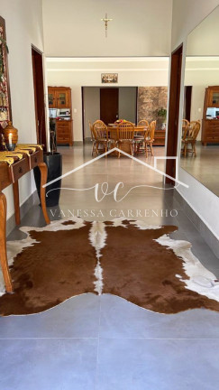 Imagem Imóvel com 5 Quartos à Venda, 9.300 m² em Campo Do Meio - Araçoiaba Da Serra Imagem Imóvel com 5 Quartos à Venda, 9.300 m² em Campo Do Meio - Araçoiaba Da Serra