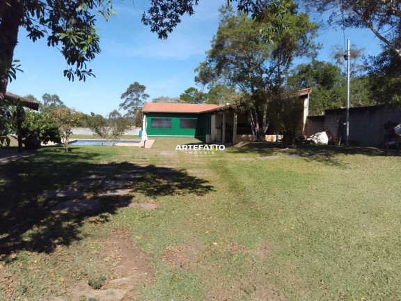 Imagem Imóvel com 4 Quartos à Venda, 2.000 m² em Caputera - Cotia Imagem Imóvel com 4 Quartos à Venda, 2.000 m² em Caputera - Cotia