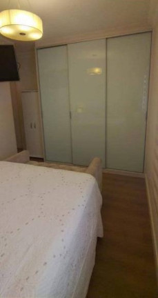 Imagem Apartamento com 3 Quartos à Venda, 77 m² em Alto Da Mooca - São Paulo Imagem Apartamento com 3 Quartos à Venda, 77 m² em Alto Da Mooca - São Paulo