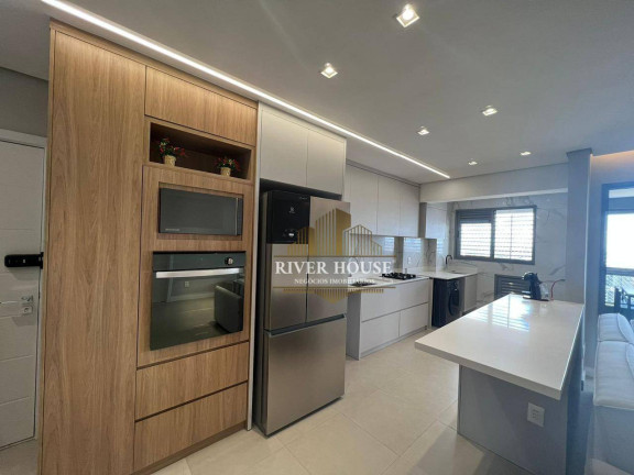 Imagem Apartamento com 3 Quartos à Venda, 105 m² em Jardim Aclimação - Cuiabá Imagem Apartamento com 3 Quartos à Venda, 105 m² em Jardim Aclimação - Cuiabá