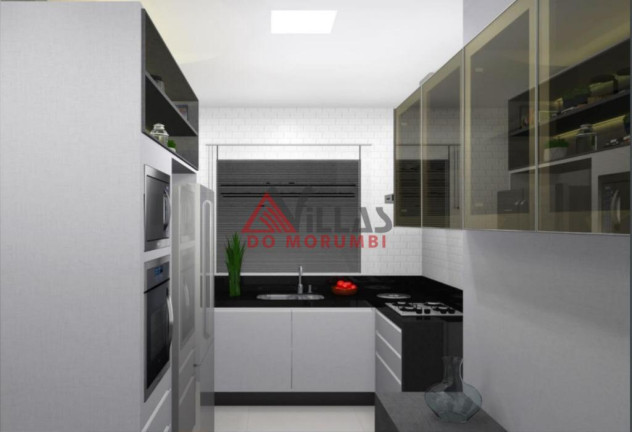 Imagem Apartamento com 2 Quartos à Venda, 130 m² em Cerqueira César - São Paulo Imagem Apartamento com 2 Quartos à Venda, 130 m² em Cerqueira César - São Paulo