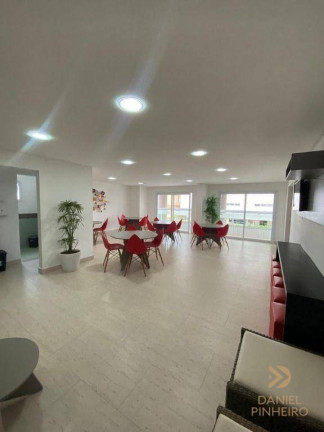 Imagem Apartamento com 2 Quartos à Venda, 75 m² em Caiçara - Praia Grande Imagem Apartamento com 2 Quartos à Venda, 75 m² em Caiçara - Praia Grande