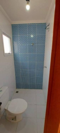 Imagem Apartamento com 2 Quartos à Venda, 40 m² em Vila Curuça - Santo André Imagem Apartamento com 2 Quartos à Venda, 40 m² em Vila Curuça - Santo André