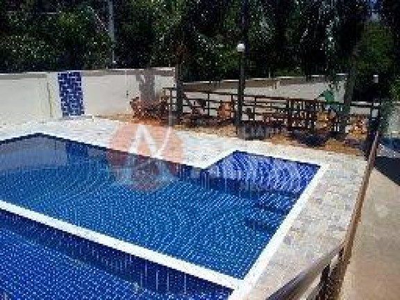 Imagem Apartamento com 2 Quartos à Venda, 49 m² em Parque Munhoz - São Paulo Imagem Apartamento com 2 Quartos à Venda, 49 m² em Parque Munhoz - São Paulo