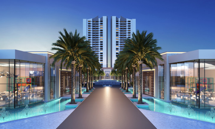 Imagem Imóvel com 4 Quartos à Venda, 248 m² em Praia De Itaparica - Vila Velha Imagem Imóvel com 4 Quartos à Venda, 248 m² em Praia De Itaparica - Vila Velha