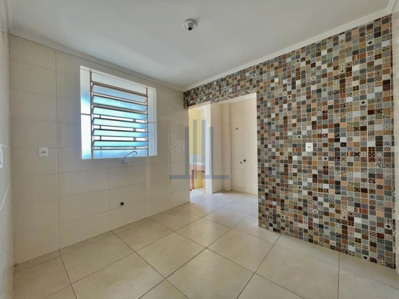 Imagem Cobertura com 2 Quartos à Venda, 180 m² em Nossa Senhora De Fátima - Santa Maria Imagem Cobertura com 2 Quartos à Venda, 180 m² em Nossa Senhora De Fátima - Santa Maria