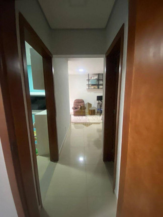 Imagem Apartamento com 2 Quartos à Venda, 62 m² em Morada Do Ouro - Cuiabá Imagem Apartamento com 2 Quartos à Venda, 62 m² em Morada Do Ouro - Cuiabá