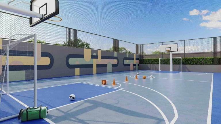 Imagem Apartamento com 2 Quartos à Venda, 89 m² em Santa Paula - São Caetano Do Sul Imagem Apartamento com 2 Quartos à Venda, 89 m² em Santa Paula - São Caetano Do Sul