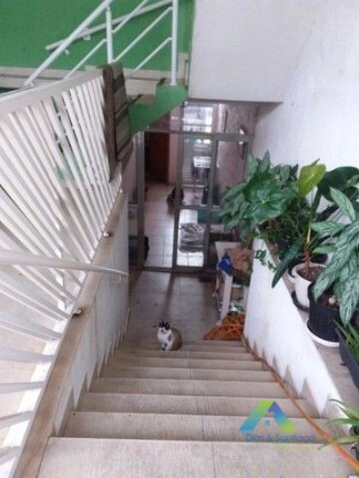 Imagem Sobrado com 2 Quartos à Venda, 130 m² em Vila Moraes - São Paulo Imagem Sobrado com 2 Quartos à Venda, 130 m² em Vila Moraes - São Paulo