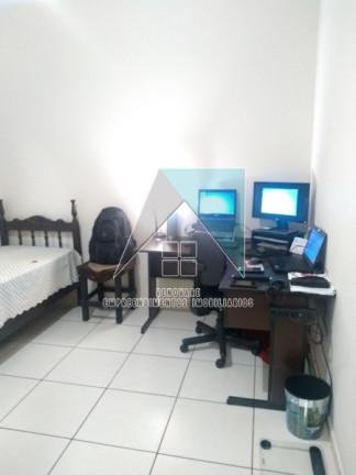 Imagem Casa com 3 Quartos à Venda, 120 m² em Jardim Ouro Branco - Ribeirão Preto Imagem Casa com 3 Quartos à Venda, 120 m² em Jardim Ouro Branco - Ribeirão Preto