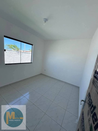 Imagem Casa com 2 Quartos à Venda, 200 m² em Moinho Dos Ventos - Extremoz Imagem Casa com 2 Quartos à Venda, 200 m² em Moinho Dos Ventos - Extremoz