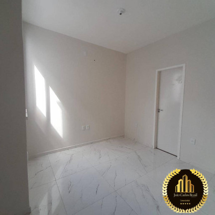 Imagem Casa com 3 Quartos à Venda,  em Urucunema - Eusébio