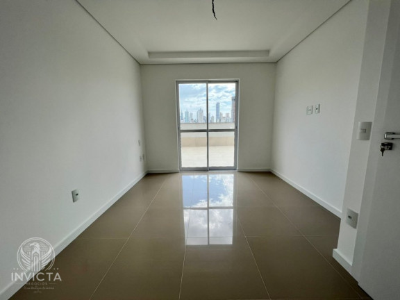 Imagem Apartamento com 2 Quartos à Venda, 179 m² em Estados - Balneário Camboriú Imagem Apartamento com 2 Quartos à Venda, 179 m² em Estados - Balneário Camboriú