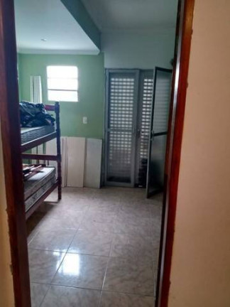 Imagem Casa com 3 Quartos à Venda, 125 m² em Parque Novo Horizonte - São José Dos Campos