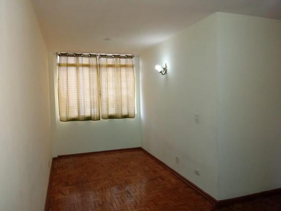 Imagem Apartamento com 1 Quarto à Venda, 62 m² em Santa Cecília - São Paulo Imagem Apartamento com 1 Quarto à Venda, 62 m² em Santa Cecília - São Paulo