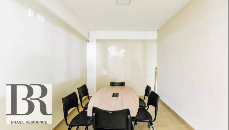 Imagem Apartamento com 1 Quarto à Venda, 43 m² em Taboão - São Bernardo Do Campo Imagem Apartamento com 1 Quarto à Venda, 43 m² em Taboão - São Bernardo Do Campo