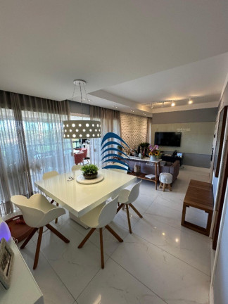 Imagem Imóvel com 4 Quartos à Venda, 113 m² em Patamares - Salvador Imagem Imóvel com 4 Quartos à Venda, 113 m² em Patamares - Salvador