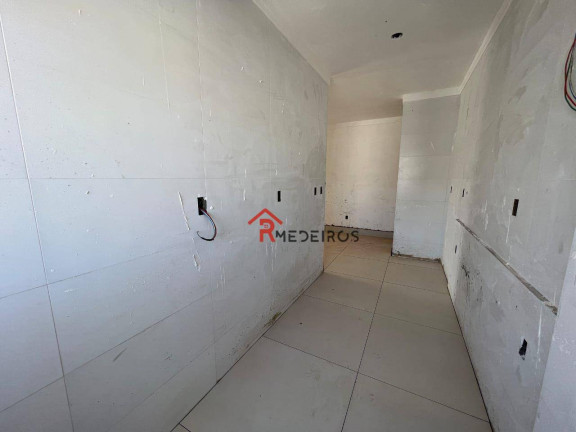 Imagem Apartamento com 2 Quartos à Venda, 78 m² em Vila Guilhermina - Praia Grande Imagem Apartamento com 2 Quartos à Venda, 78 m² em Vila Guilhermina - Praia Grande