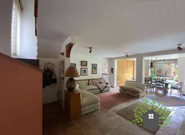 Imagem Casa à Venda, 210 m² em Jardim Peri Peri - Cotia