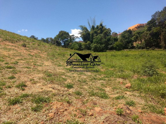 Imagem Terreno à Venda, 4.167 m² em Alto Do Cruzeiro - Cunha Imagem Terreno à Venda, 4.167 m² em Alto Do Cruzeiro - Cunha