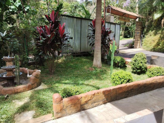 Imagem Imóvel com 2 Quartos à Venda, 6.440 m² em Represa - Ribeirão Pires Imagem Imóvel com 2 Quartos à Venda, 6.440 m² em Represa - Ribeirão Pires